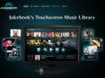 jukebook.ie