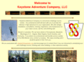 keystoneadventure.com