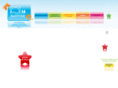 kindersunrise.com