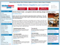 kitchen-buyers-guide.co.uk