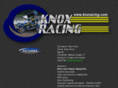 knxracing.com