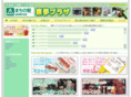 kurimu-plaza.com