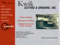 kwikcut.com