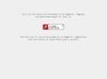 lachapellesonore.com