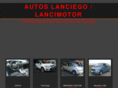lancimotor.com