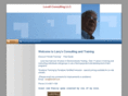 larvell.com