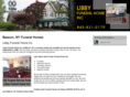 libbysfuneralhome.com