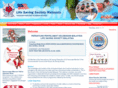lifesavingmalaysia.org.my