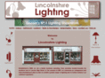 lincolnshirelighting.com