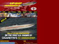 lipship.com