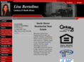 lisabertolino.com