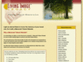 livingimagelegacy.com