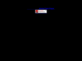 ljun.com