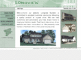 longviewbuilder.com