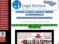 lsnf.org