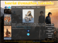 luciaglez.com