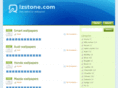 lzstone.com
