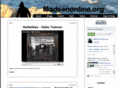 madsenonline.org