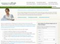 maidservice411.com
