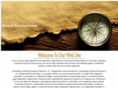 malachifinancial.com