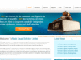 maliklaws.co.uk