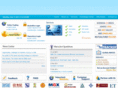 manashvi.com