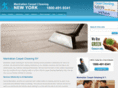 manhattancarpetcleaning-ny.info