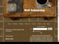 mattschmiesing.com