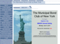 mbcny.org