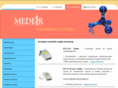 medeir.com