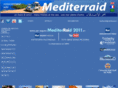 mediterraid.it