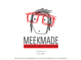 meekmade.com