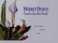 merreydesign.com