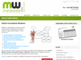 metaweb.com.au