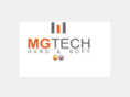 mg-tech.es