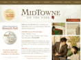 midtowne.info