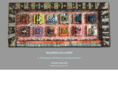 mkelleherart.com