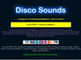 mobile-disco-kent.com