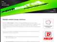 moderndigital.com.au