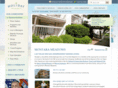 montarameadows.com