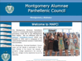 montgomerypanhellenic.org