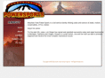 mountainviewpowersports.com