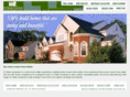 mrieder.com