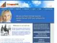 mvdbsoftware.com