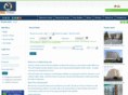mybooking.asia