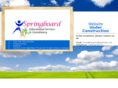 myspringboard-edu.com