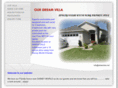 myvillaflorida.com