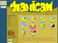 nanican.com