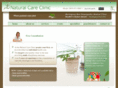 naturalcareclinic.ca