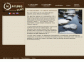 naturoparis.com